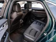 Geely Preface I (China Market) Рестайлинг Краснодар  - изображение 36