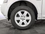 Land Rover Freelander II Рестайлинг 2 Москва  - изображение 44
