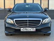 Mercedes-Benz E-Класс V (W213 S213 C238) Волгоград  - изображение 47