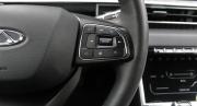Chery Tiggo 7 Pro Max I Брянск  - изображение 33
