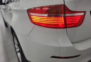 BMW X6 I (E71) Астрахань  - изображение 28