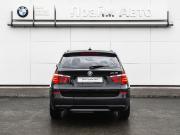 BMW X3 II (F25) Магнитогорск  - изображение 25
