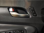 Hyundai Santa Fe IV Рестайлинг Москва  - изображение 46