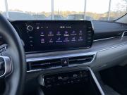 Kia K5 III Москва  - изображение 48