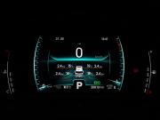 Chery Tiggo 7 Pro I Москва  - изображение 40