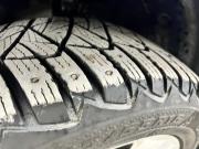 Kia Ceed III Тюмень  - изображение 66