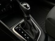 Hyundai Solaris II Санкт-Петербург  - изображение 40