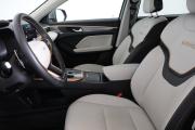 Haval Jolion I Санкт-Петербург  - изображение 25