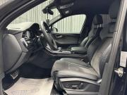 Audi Q7 II (4M) Рестайлинг Стерлитамак  - изображение 57
