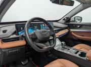 Chery Tiggo 8 Pro Max I Санкт-Петербург  - изображение 48