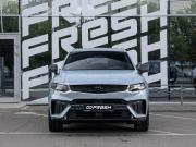 Geely Tugella I Волгоград  - изображение 39