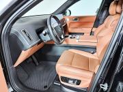Li Auto (Lixiang) L7 I Рестайлинг Набережные Челны  - изображение 42