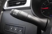 Renault Arkana I Брянск  - изображение 39