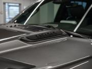 Ram 1500 V Рестайлинг Москва  - изображение 74
