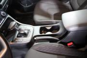 Hyundai Creta II Санкт-Петербург  - изображение 43