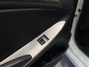 Hyundai Solaris I Ростов-на-Дону  - изображение 32