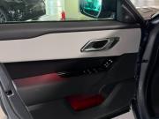 Land Rover Range Rover Velar I Рестайлинг Самара  - изображение 19
