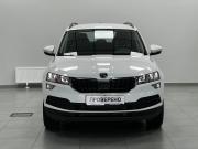 Skoda Karoq I Казань  - изображение 26