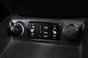 Hyundai Santa Fe II Рестайлинг Пермь  - изображение 48