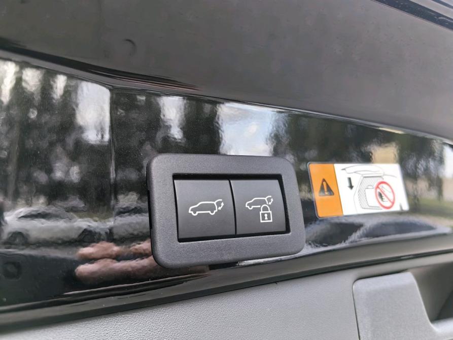 Toyota RAV4 VI (XA60) Нижнекамск  - изображение 30