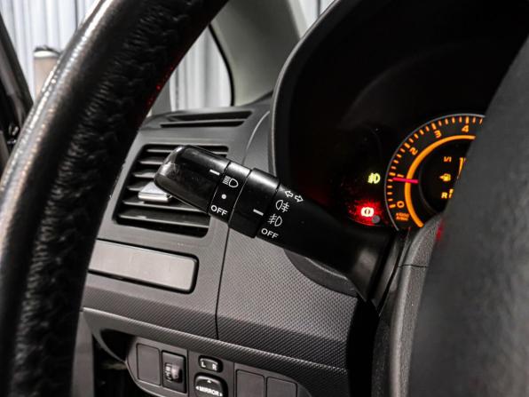 Toyota Auris I с пробегом 2007 года, цена 699 000 рублей, 199985 км, хэтчбек, Автокод Объявления