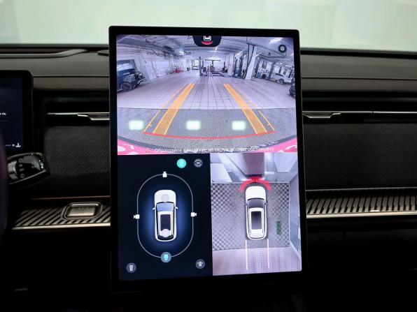 Jaecoo J7 I с пробегом 2023 года, цена 2 650 000 рублей, 33776 км, внедорожник, Автокод Объявления