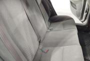 Chevrolet Lacetti I Саратов  - изображение 42