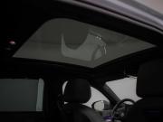 BMW 5 серии VIII (G60/G61/G68) Москва  - изображение 40
