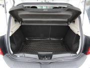 Renault Sandero II Рестайлинг Петрозаводск  - изображение 34