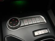 Foton Tunland G7 Москва  - изображение 49