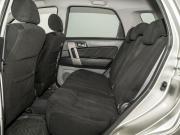 Toyota Rush I Иркутск  - изображение 29