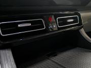 GAC GS8 II Санкт-Петербург  - изображение 60