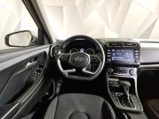 Hyundai Creta II Москва  - изображение 40