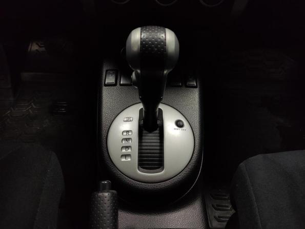 Nissan X-Trail II Рестайлинг с пробегом 2011 года, цена 1 200 000 рублей, 181080 км, внедорожник, Автокод Объявления