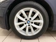 BMW 5 серии VI (F10/F11/F07) Энгельс  - изображение 61