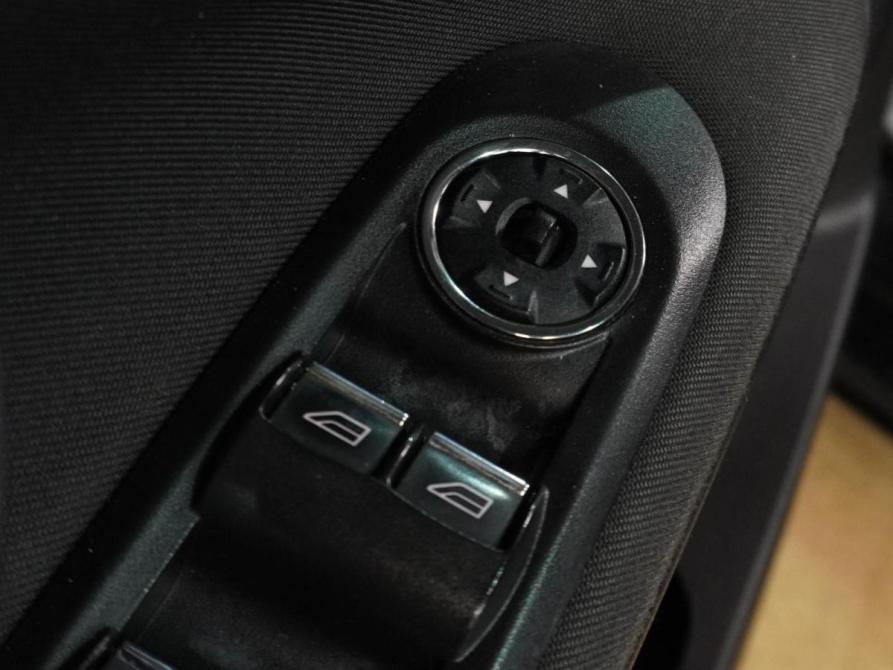 Ford Mondeo IV Рестайлинг Воронеж  - изображение 15