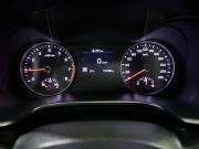 Kia Cerato IV Ульяновск  - изображение 36