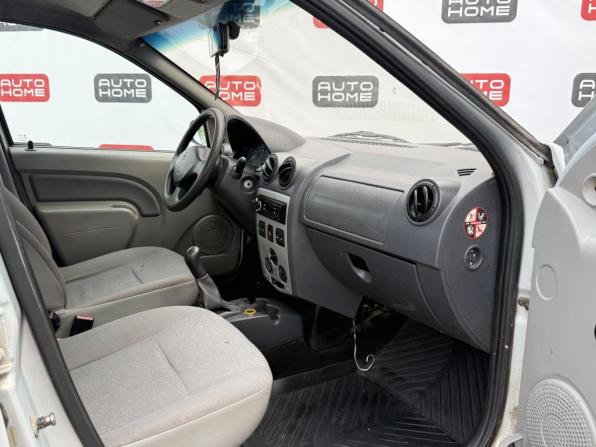 Renault Logan I с пробегом 2009 года, цена 279 990 рублей, 210000 км, седан, Автокод Объявления