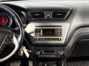 Kia Rio III Рестайлинг Борисоглебск  - изображение 31