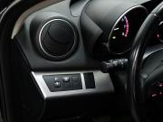 Mazda 3 II (BL) Рестайлинг Минеральные Воды  - изображение 29
