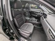 Chery Tiggo 7 Pro I Москва  - изображение 29