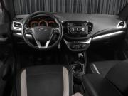 Lada (ВАЗ) Vesta I Тюмень  - изображение 23