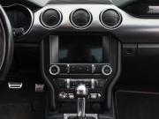Ford Mustang VI Рестайлинг Москва  - изображение 42