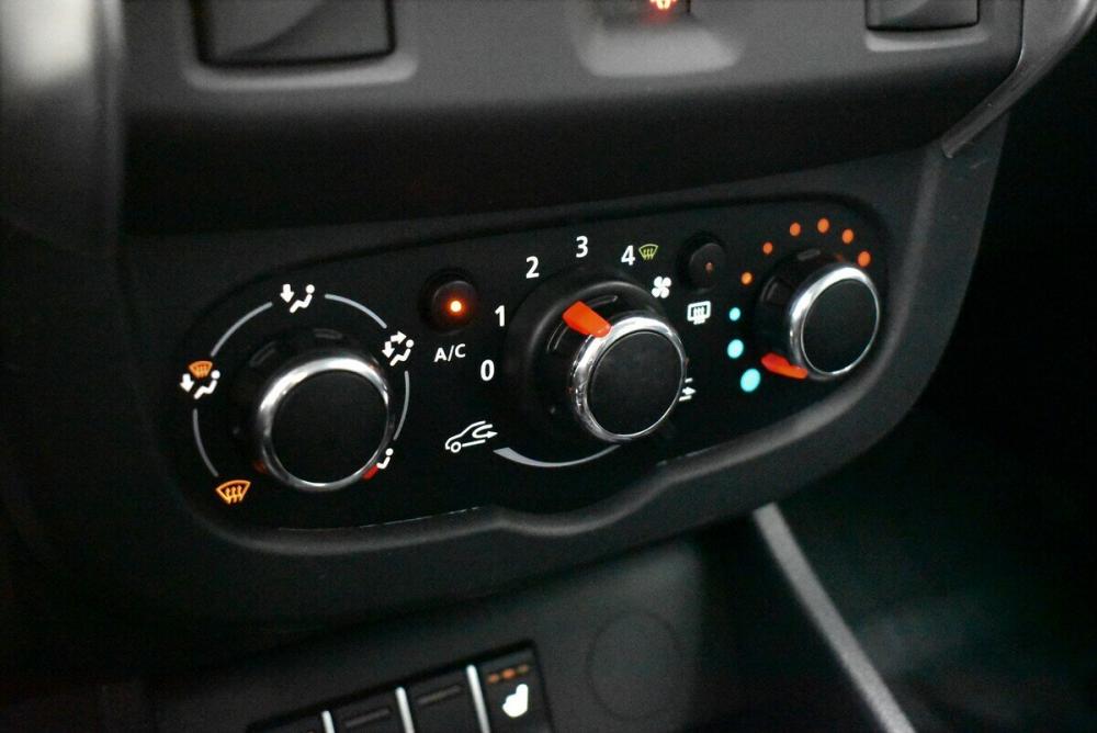Lada (ВАЗ) Largus I Рестайлинг Москва  - изображение 8