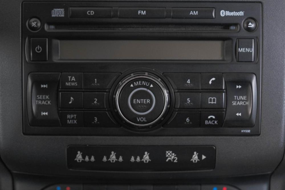 Nissan Qashqai I Кемерово  - изображение 19