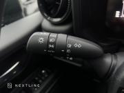 Toyota Land Cruiser Prado 250 Series Самара  - изображение 28
