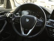 BMW 5 серии VII (G30/G31/G38) Рестайлинг Казань  - изображение 28