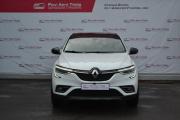 Renault Arkana I Старый Оскол  - изображение 24