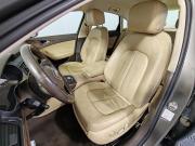 Audi A6 IV (C7) Москва  - изображение 45