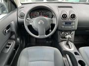 Nissan Qashqai I Рестайлинг Самара  - изображение 42